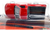 Ford F-150 Svt Lightning Rapido Furioso Hotwheels 1:64 1/64 Color Rojo - comprar en línea