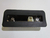 Luz Caja Carga Batea Camioneta Chevrolet 88 89 90 91 92 93