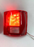 Led Par Calaveras Chevrolet 81 82 83 84 85 86 87 88 89 90 91 en internet