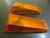 Par Cuartos Ford F100 F150 F250 F350 70 71 72 1970 1971 1972 - comprar en línea
