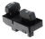 Switch Control Ventanas Chevrolet Blazer Suburban Yukon Y+ - Custom & Classic