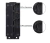 Switch Ventanas Chevrolet Silverado Gmc Sierra 1999 - 2002 en internet