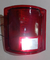 Led Par Calaveras Chevrolet C10 73 74 75 76 77 78 79 80
