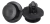 Imagen de 30 Pz Clip Grapa Plastica Suzuki Grand Vitara Sx4 Swift