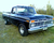 Led Par Cuartos Ford Pickup F100 Camioneta 73 74 75 76 77 - Custom & Classic