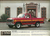 Juego Cuartos Y Calaveras Ford F100 F200 F150 F250 83 1983 en internet