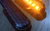Led Par Cuartos Chevrolet Pickup C10 73 74 75 76 77 78 79 80 en internet
