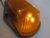 5 Pz Caseta Zepelin + Focos Led Ford F150 F250 F350 85 1985 - comprar en línea