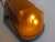 5 Pz Caseta Zepelin + Focos Led Ford F150 F250 F350 80 1980 - comprar en línea