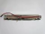 Imagen de Stop Luz De Freno Led Ford Mustang 2005 2006 2007 2008 2009