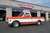 Calaveras Cuartos Camioneta Chevrolet Gmc C10 67 68 69 70 71 - Custom & Classic