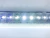 Imagen de Led Luz Stop Freno Barra 12v Ford Nissan Chevrolet Vw Dodge