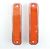 Jg Cuartos Calaveras Chevrolet C10 1973 74 75 76 77 78 79 80