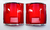 Cuartos Calaveras Camioneta Chevrolet Cheyenne C10 1978 78 en internet