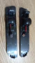 Led Cuartos Lateral Ford Mustang 2005 2006 2007 2008 2009 - Custom & Classic