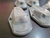 5pz Ford Luz Caseta Zepelin 86 87 88 89 90 91 92 93 94 95 96 - comprar en línea