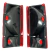 Imagen de Jg Calaveras Luces Ford F150 F-150 F200 F-200 F-250 1981 81