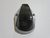 Caseta Zepelin Plafon Camioneta Ford F100 F150 F250 F350 en internet