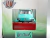 Ford F-100 Tow Truck 1956 M2 Escala 1/64 1:64 Coleccion en internet