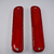 Par Cuartos Lateral Camioneta Gmc Y Chevrolet C10 1981 81 - Custom & Classic