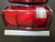 Luces Camioneta Dodge D150 150 D250 250 Ram Charger 1990 90 - comprar en línea