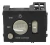 Swicth Control Luces Chevrolet Silverado Tahoe Sierra Gmc - comprar en línea