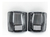 Calaveras Camioneta Chevrolet 81 82 83 84 85 86 87 88 89 91 en internet