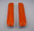 Juego De Cuartos Para Chevrolet C10 73 74 75 76 77 78 79 80 - Custom & Classic