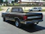 Imagen de Luces Camioneta Dodge D150 150 D250 250 Ram Charger 1989 89