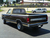 Luces Camioneta Dodge D150 150 D250 250 Ram Charger 81 - 93 - Custom & Classic