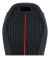 Cubierta Protector De Llave De Silicon Suave Vehiculos Byd en internet