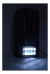 Jg Cuartos Calaveras Luces Led Ford Ranger Pickup 1985 1986 - tienda en línea