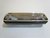 Luz De Caja Carga Batea Ford F150 89 90 91 92 93 94 95 96 en internet