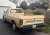 Luces Camioneta Dodge D150 150 D250 250 Ram Charger 1989 89 - Custom & Classic