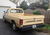 Par Calaveras Camioneta Dodge Pickup Ram Charger 1991 91 en internet