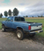 Calaveras Calavera Ford Ranger 83 84 85 86 87 88 89 90 91 92 - Custom & Classic