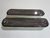 Cuartos Chevrolet Cheyenne 81 82 83 84 85 86 87 88 89 90 91
