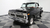 Jg Cuartos Ford Camioneta F100 F150 F250 73 74 75 76 77 - tienda en línea