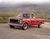 2 Cuartos Ford F150 F-150 F250 F-250 F350 F-350 1981 81 - Custom & Classic
