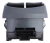 Switch Interruptor Control Ventana Peterbilt Kenworth - comprar en línea