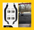 Manijas Jaladeras Correa Puerta Jeep Cj Cj5 Cj7 Cj8 Wrangler en internet