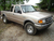 Juego De Cuartos Y Calaveras Ford Ranger 93 94 95 96 97 - Custom & Classic