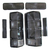 Camioneta Ford F150 F200 F250 Bronco 80 81 82 83 84 85 86 - comprar en línea