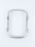 Bisel Sujetador Faro Ford F150 F250 79 80 81 82 83 84 85 86 en internet