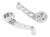 Manijas Manivelas Ventana Billet Accesorios Auto Camioneta - Custom & Classic