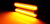 Led Cuartos Lateral Chevrolet Pickup C10 67 68 69 70 71 72 - Custom & Classic
