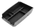 Organizador Consola Ford Bronco Sport 2021 2022 2023 en internet