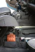 Organizador Porta Objetos Suzuki Jimny Trans Automatica