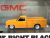 Cheyenne Super 1973 Y Sierra Grande 1975 M2 Escala 1/64 1:64 - Custom & Classic