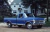 Cuartos Ford F100 F150 F-150 F250 F-250 F350 F-350 1976 76 - tienda en línea